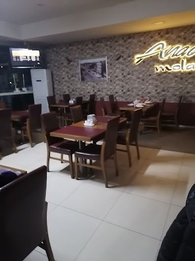 Yorum fotoğrafı 5