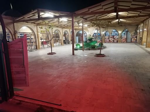 Yorum fotoğrafı 5