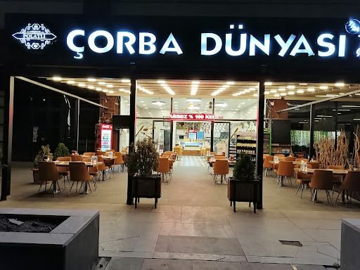 Yorum fotoğrafı 5