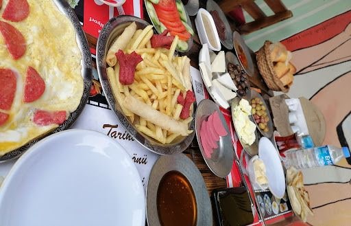 Yorum fotoğrafı 5