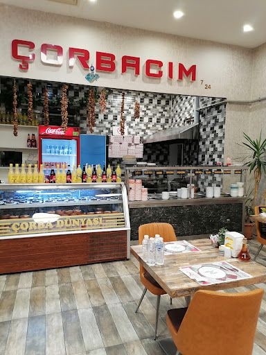 Yorum fotoğrafı 6