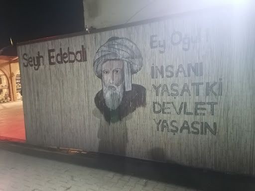 Yorum fotoğrafı 6
