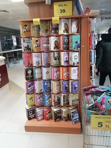 Yorum fotoğrafı 7