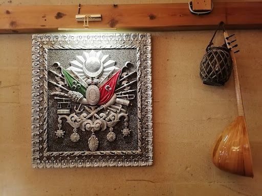 Yorum fotoğrafı 8