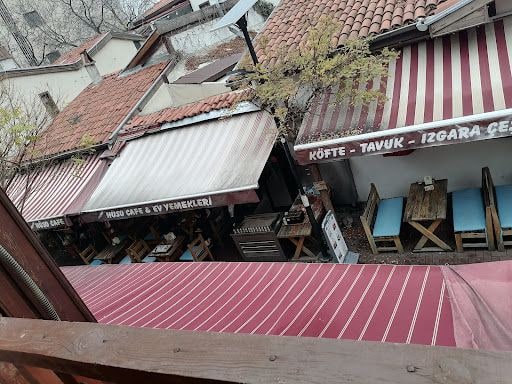 Yorum fotoğrafı 9