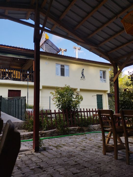 Yorum fotoğrafı 4
