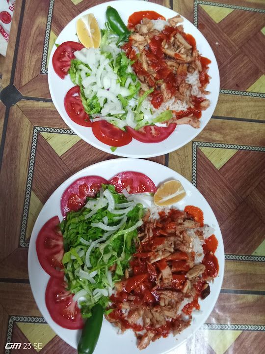 Fotoğraf 10