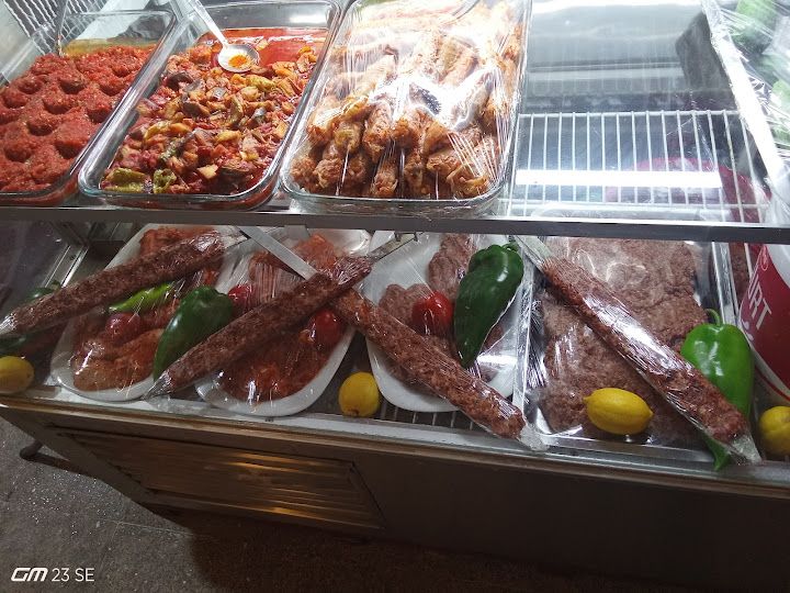 Fotoğraf 13