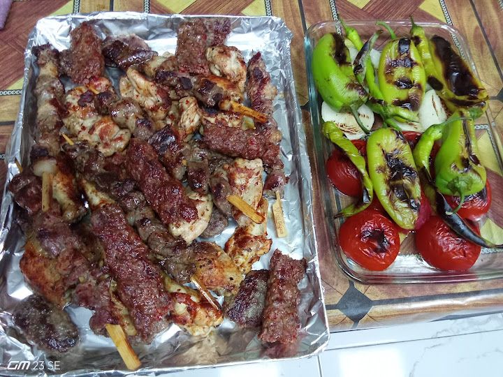 Fotoğraf 8
