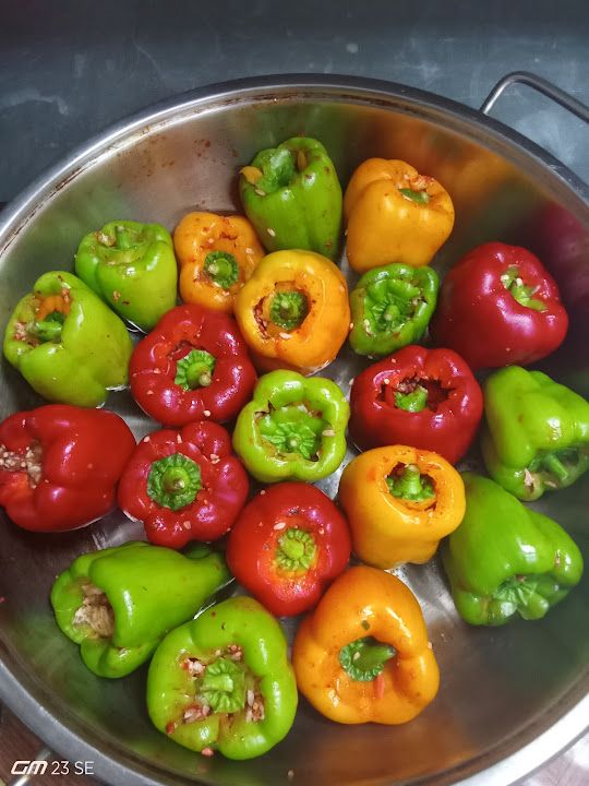 Fotoğraf 11