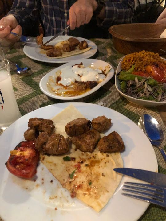 Yorum fotoğrafı 4