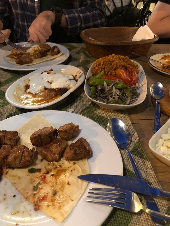 Yorum fotoğrafı 3