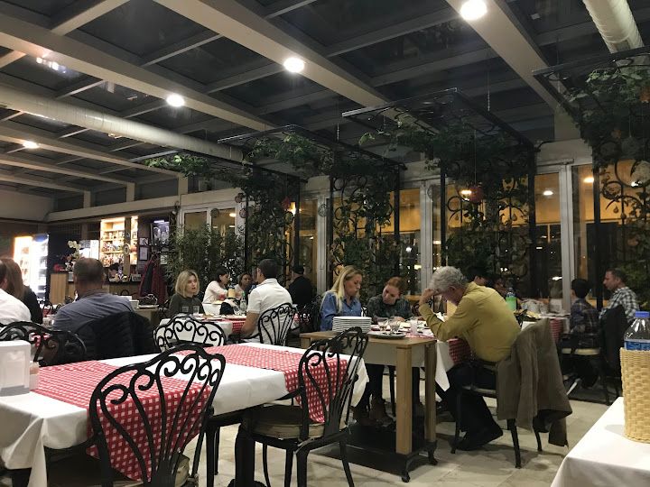 Yorum fotoğrafı 3