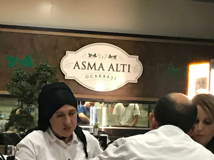 Yorum fotoğrafı 4
