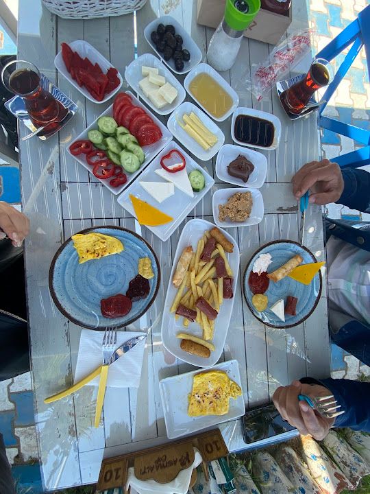 Yorum fotoğrafı 1