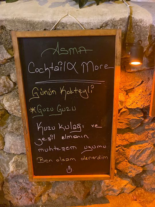 Fotoğraf 20