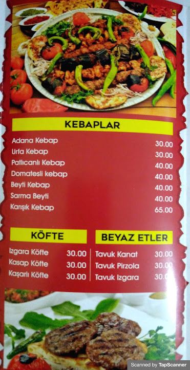 Fotoğraf 12