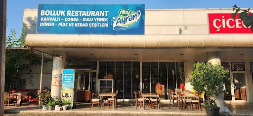 Yorum fotoğrafı 1