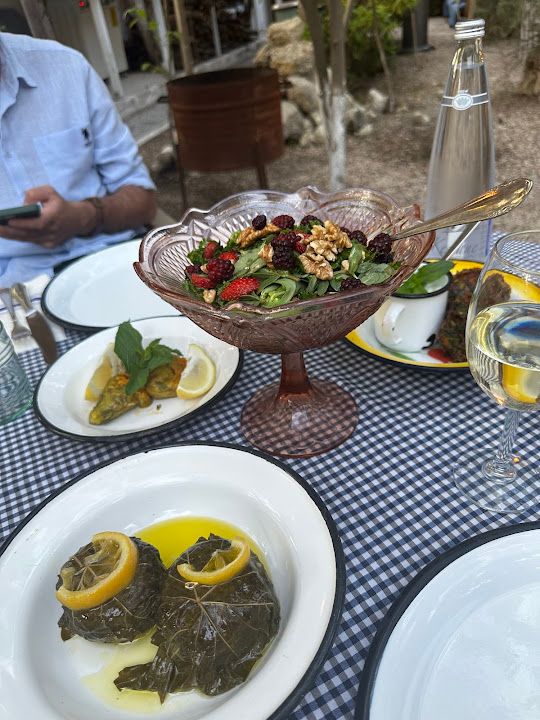 Yorum fotoğrafı 3