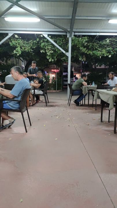 Fotoğraf 8