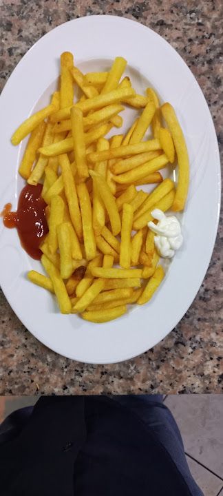 Fotoğraf 15