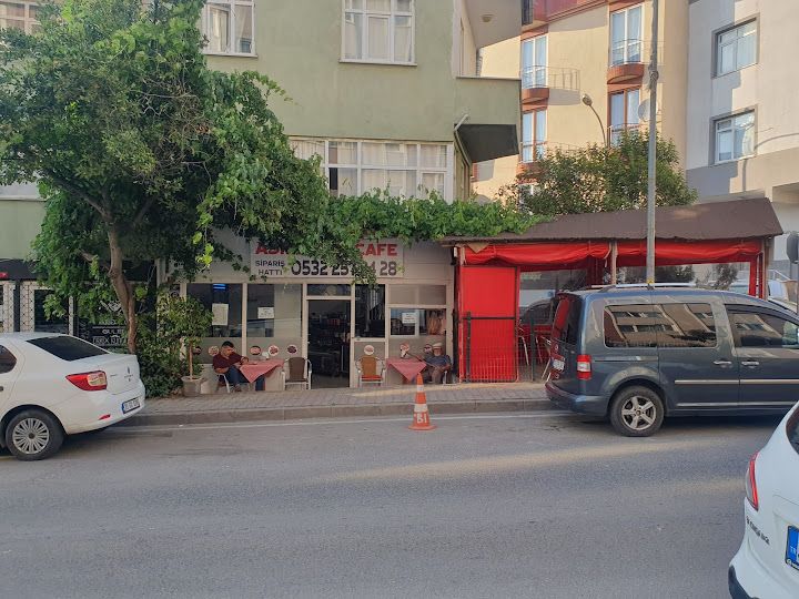 Fotoğraf 12