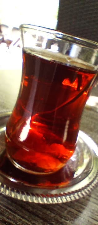 Fotoğraf 27