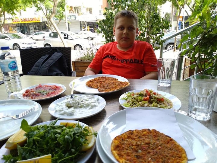 Yorum fotoğrafı 1