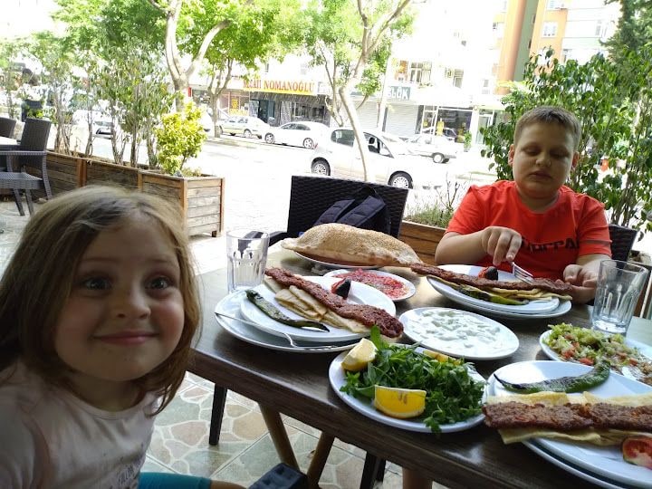 Yorum fotoğrafı 2
