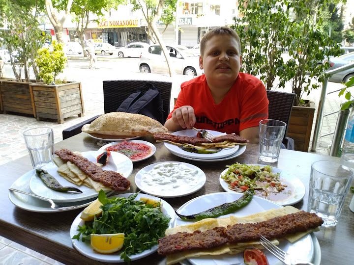 Yorum fotoğrafı 3