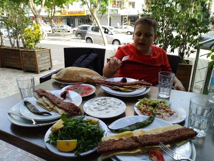 Yorum fotoğrafı 4