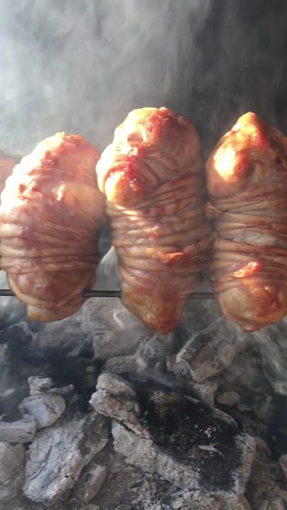 Fotoğraf 13