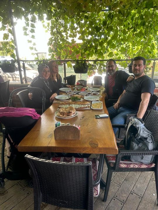 Yorum fotoğrafı 1