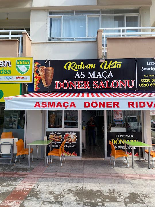 Yorum fotoğrafı 4