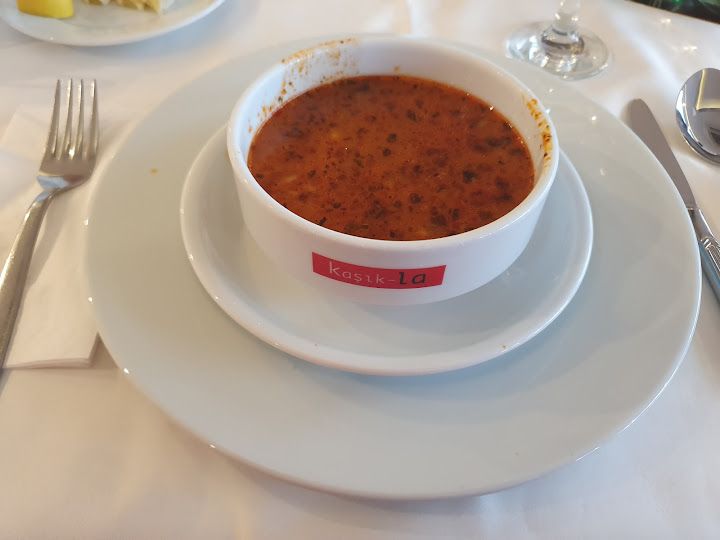 Fotoğraf 35