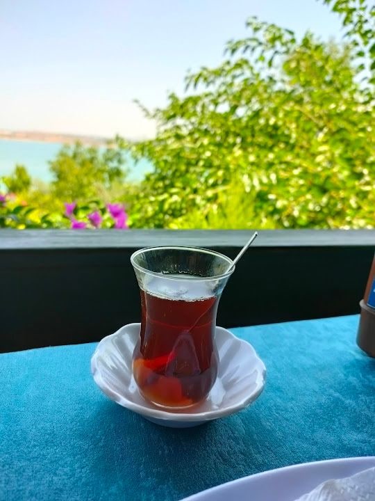 Fotoğraf 33