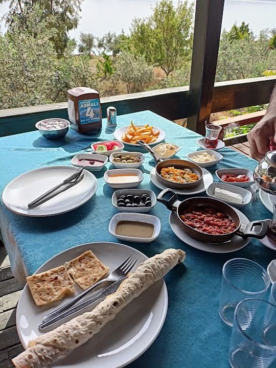 Fotoğraf 32