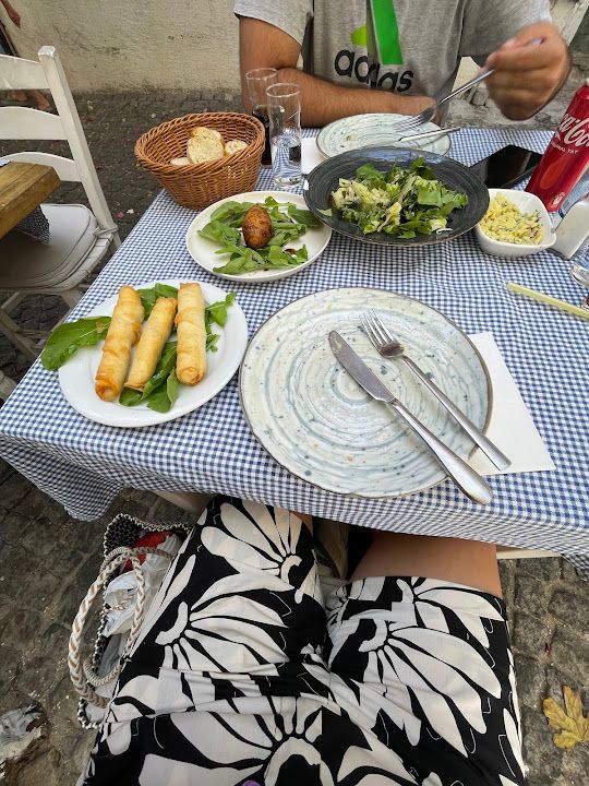 Fotoğraf 42