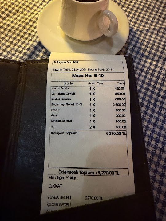Fotoğraf 32