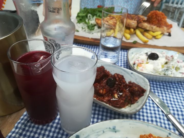 Fotoğraf 31