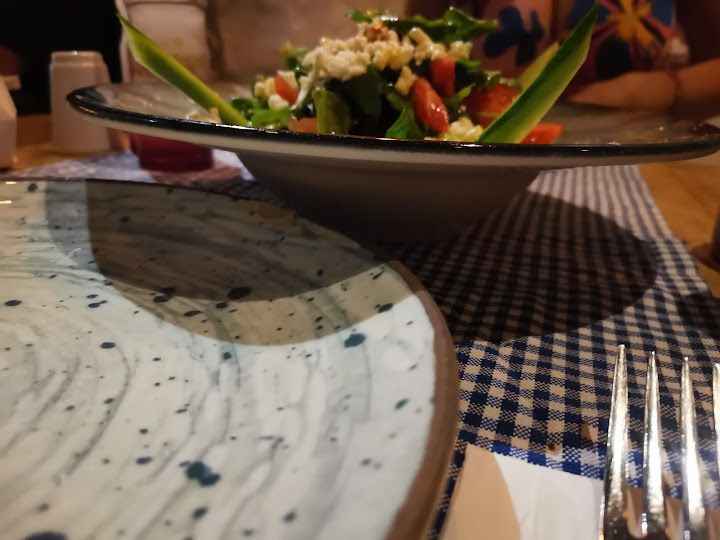 Fotoğraf 38