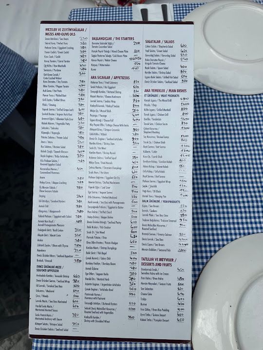 Fotoğraf 33