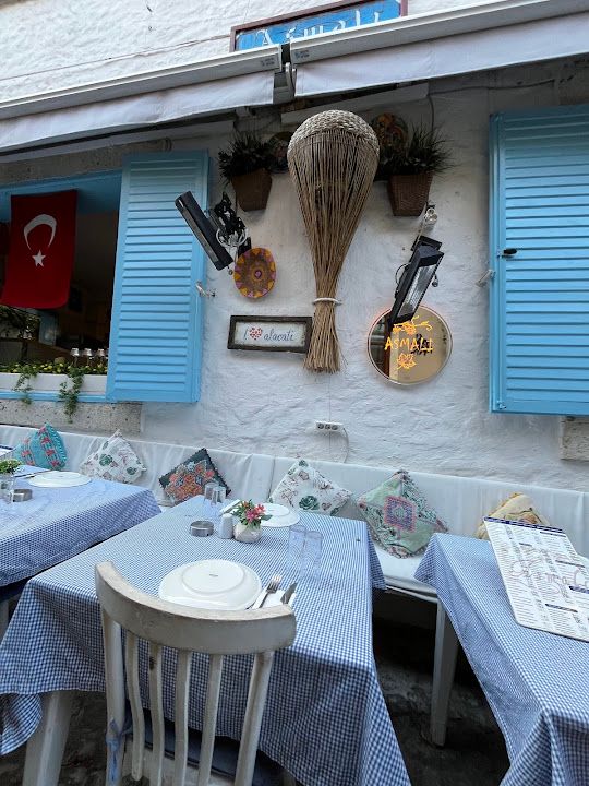 Yorum fotoğrafı 4
