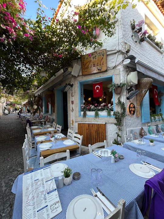 Yorum fotoğrafı 1