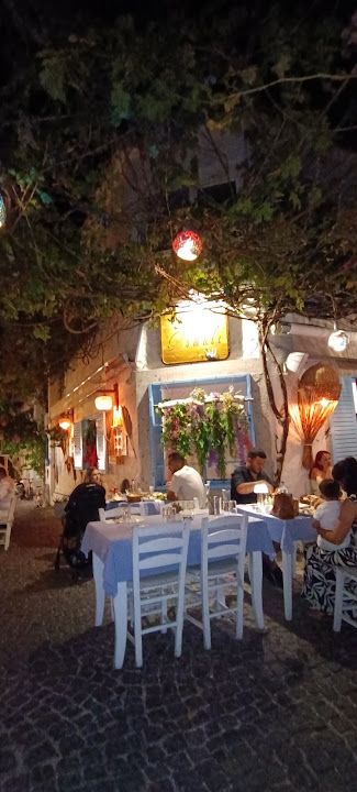 Yorum fotoğrafı 3