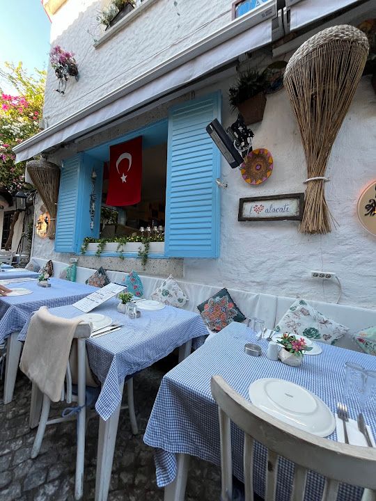 Yorum fotoğrafı 3