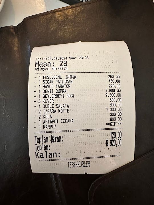 Yorum fotoğrafı 2