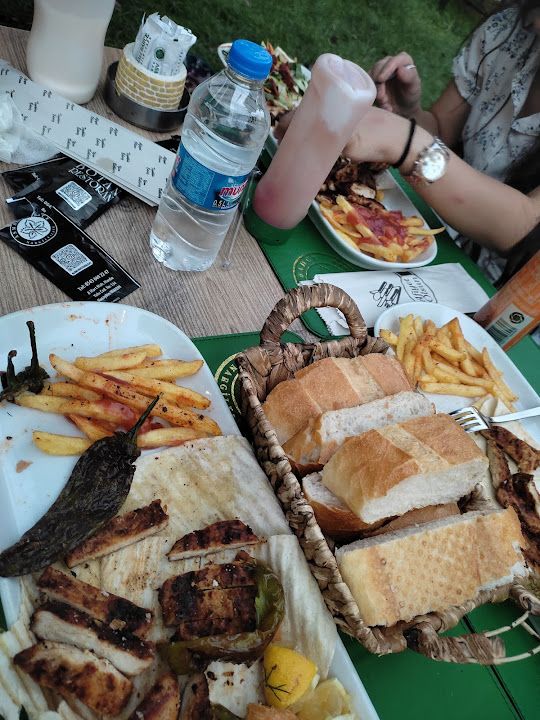 Yorum fotoğrafı 1