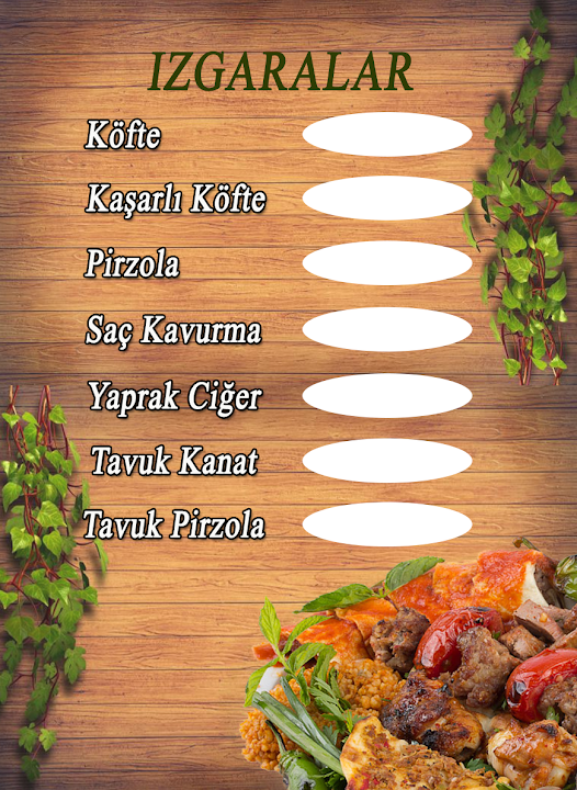 Fotoğraf 12