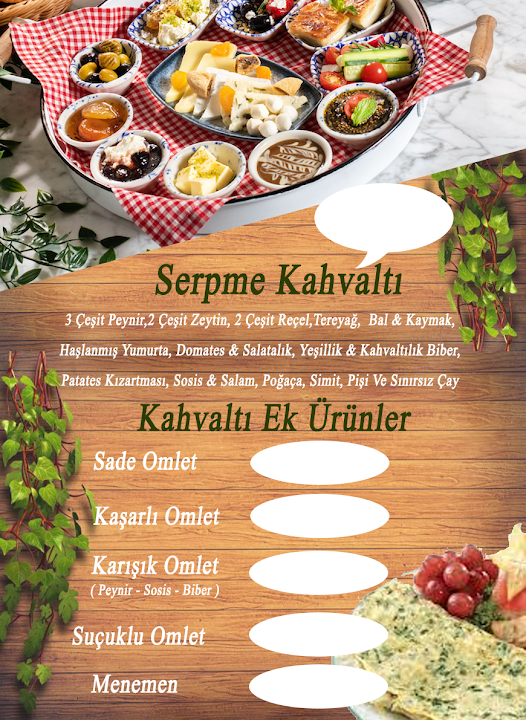 Fotoğraf 13